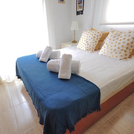 Livemalaga Caballeria Zewnętrze zdjęcie