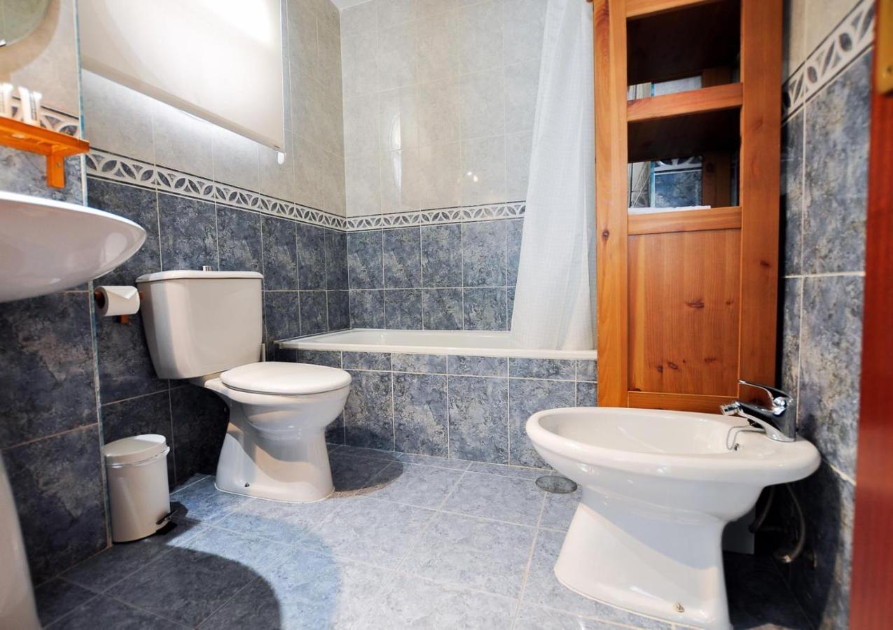 Livemalaga Caballeria Zewnętrze zdjęcie